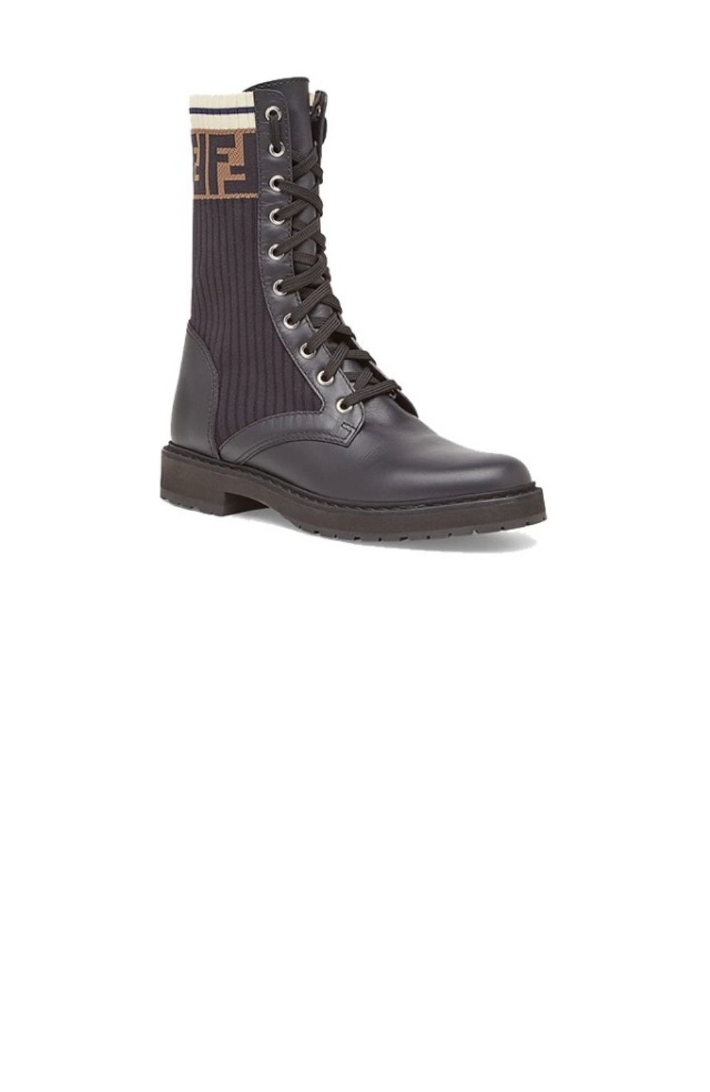 그라피 바이커 부츠 8T6780 > Etc - 기타제품