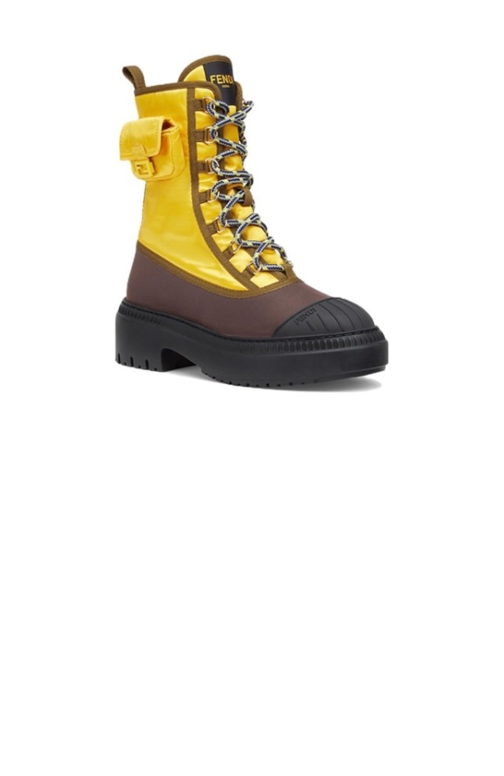 그라피 바이커 부츠 8T8381 > Etc - 기타제품