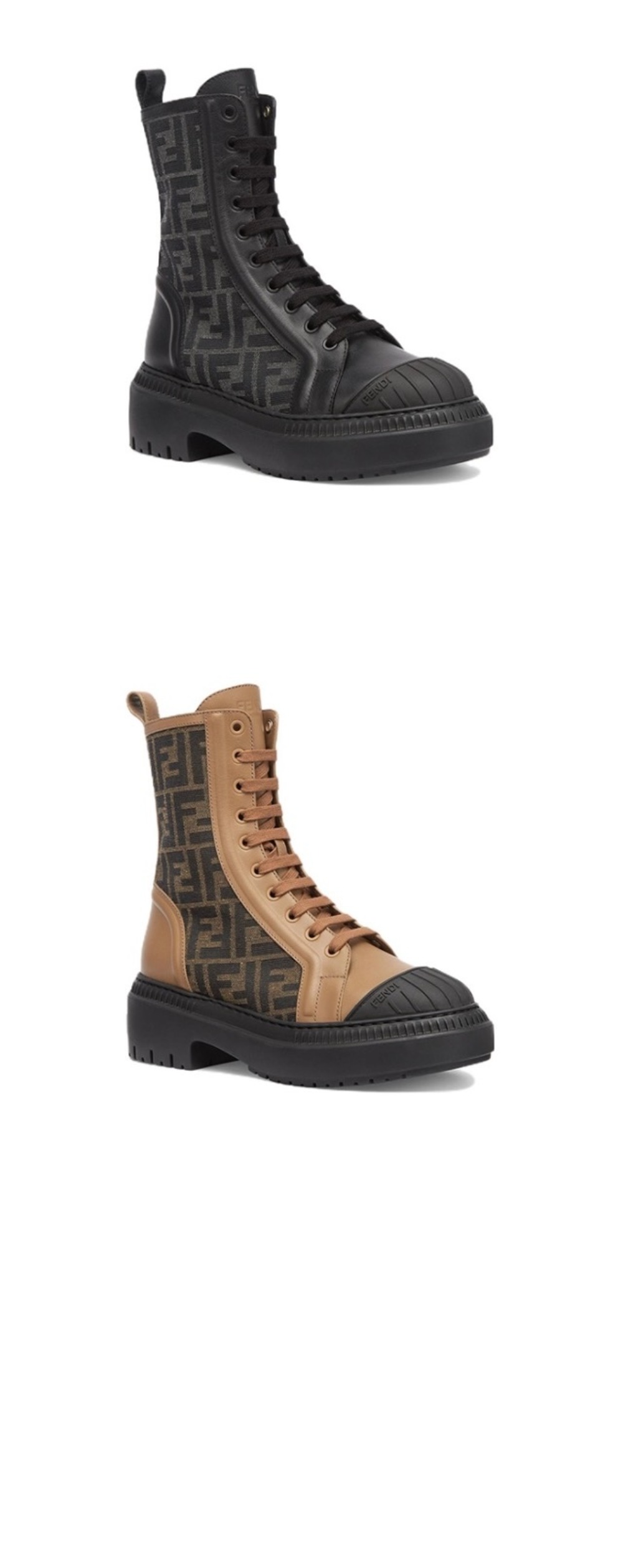 그라피 바이커 부츠 8T8381 > Etc - 기타제품