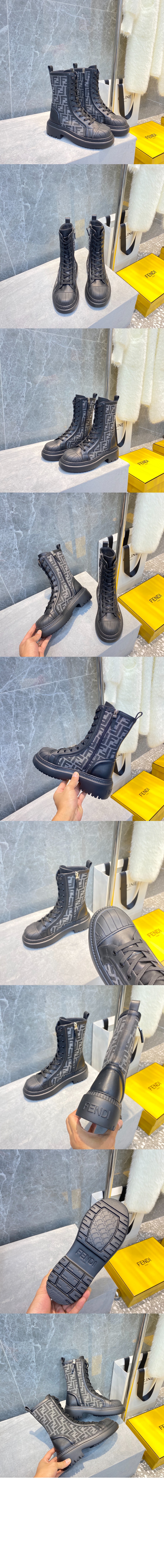 그라피 바이커 부츠 8T8381 > Etc - 기타제품