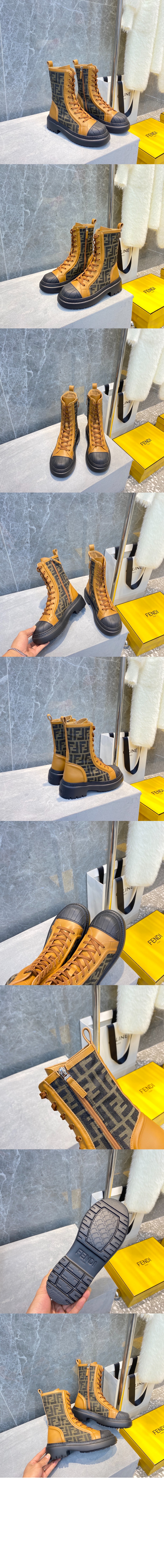 그라피 바이커 부츠 8T8381 > Etc - 기타제품