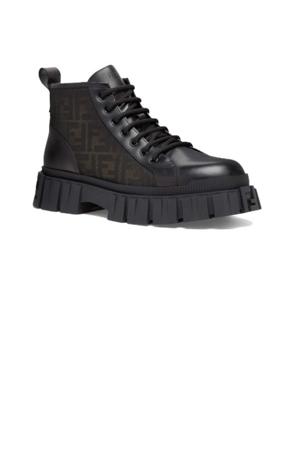 그라피 바이커 부츠 7U1641 > Etc - 기타제품