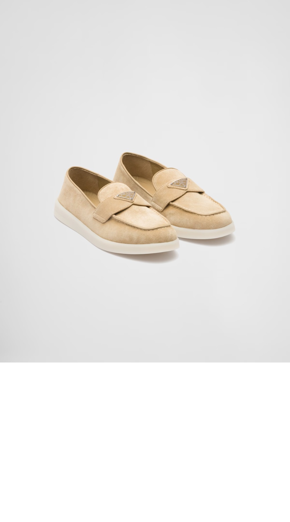 나플락 로퍼 1D222N > Etc - 기타제품