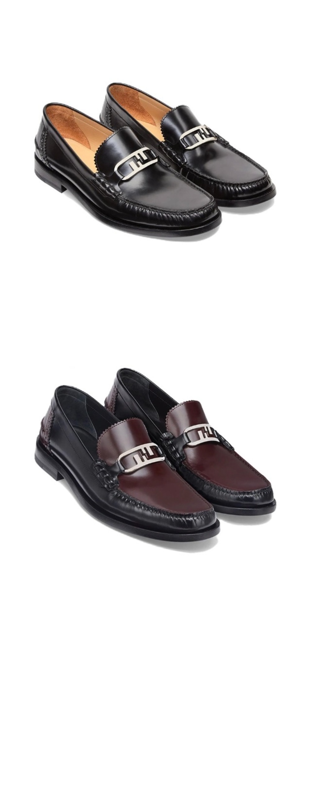 오락 로퍼 7D1557 > Etc - 기타제품