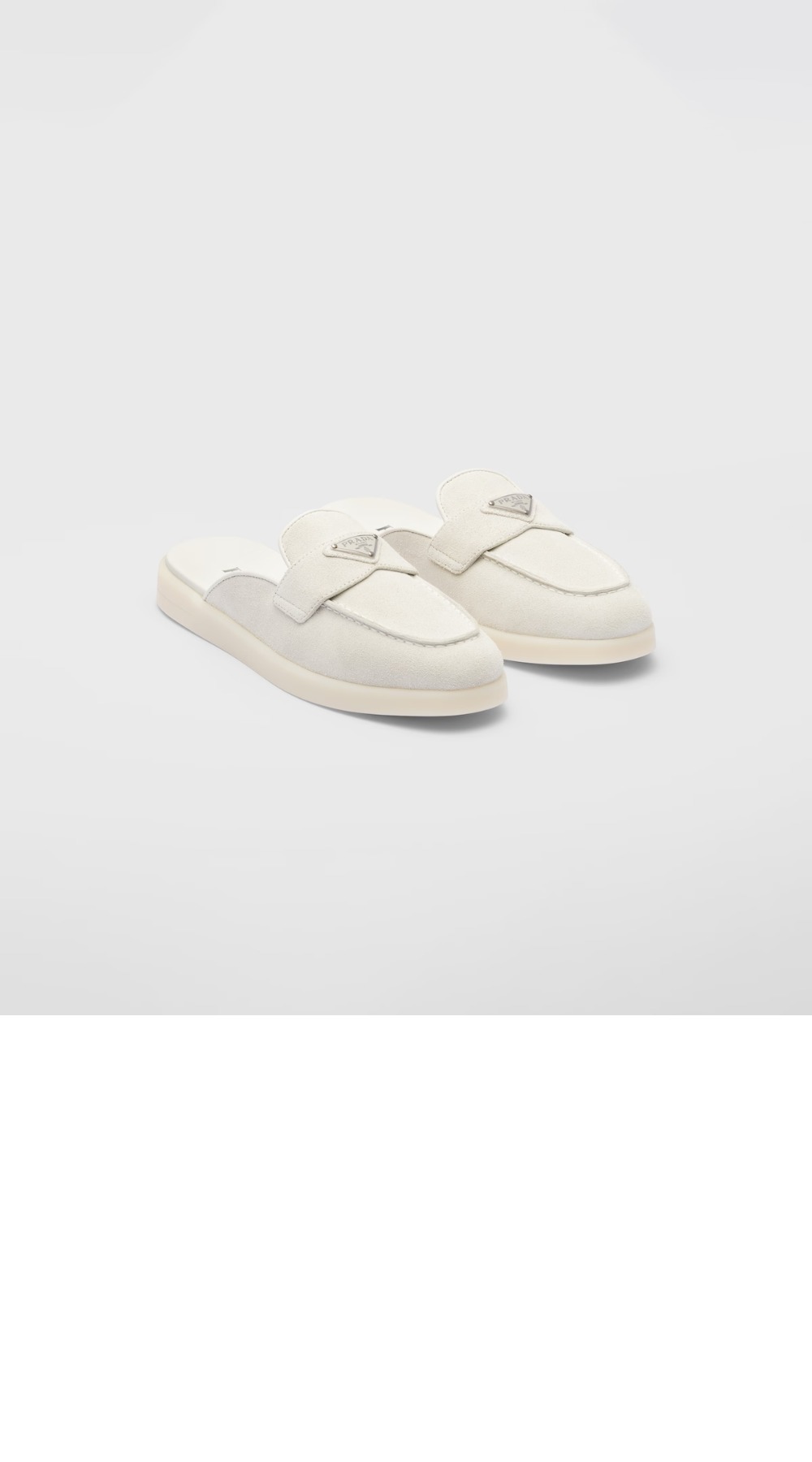 스웨이드 사보트 1D270N > Etc - 기타제품