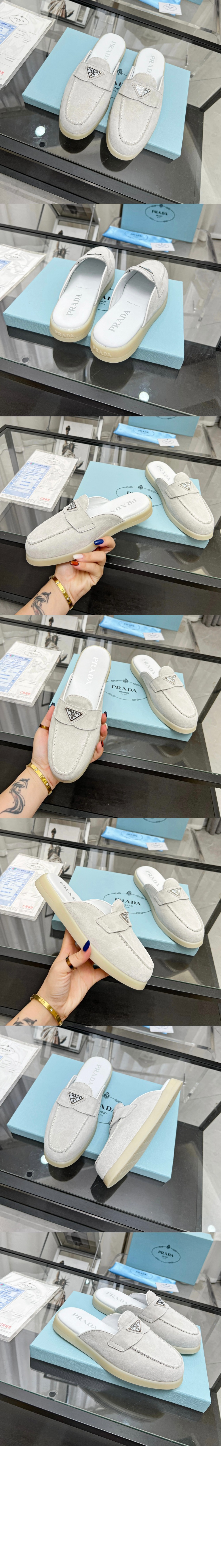 스웨이드 사보트 1D270N > Etc - 기타제품