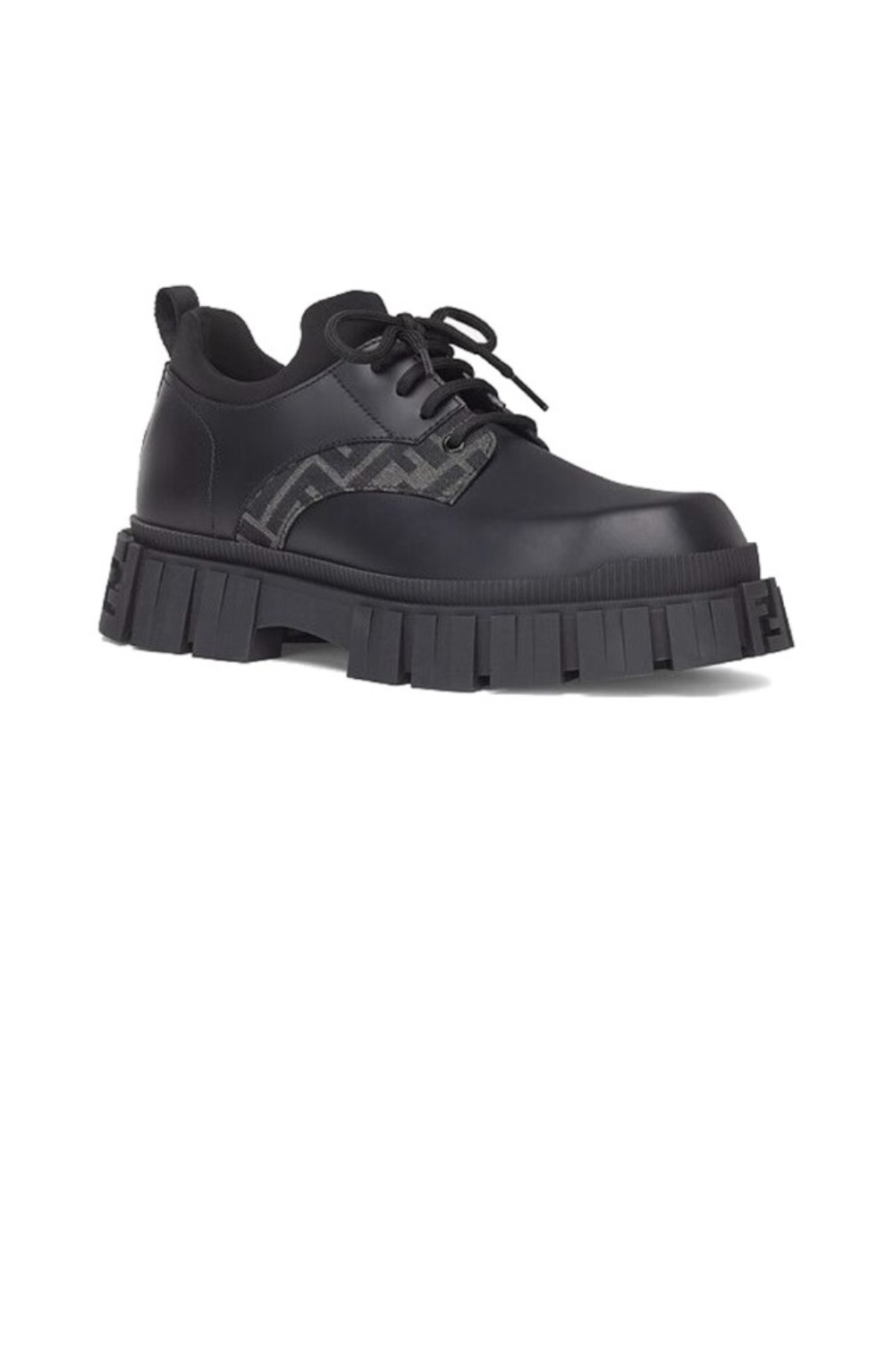 포스 레이스업 로퍼 7L1459 > Etc - 기타제품