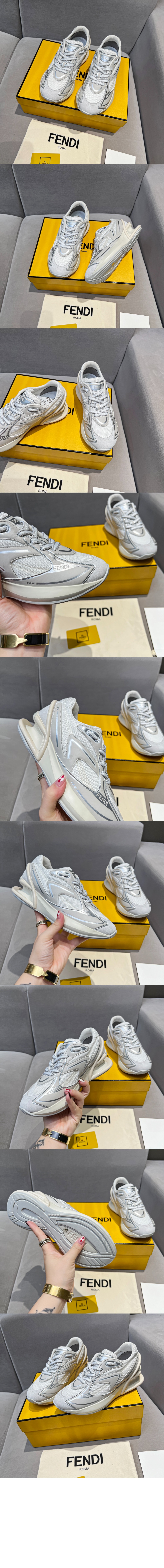 매치 하이탑 스니커즈 8E8452 > Etc - 기타제품