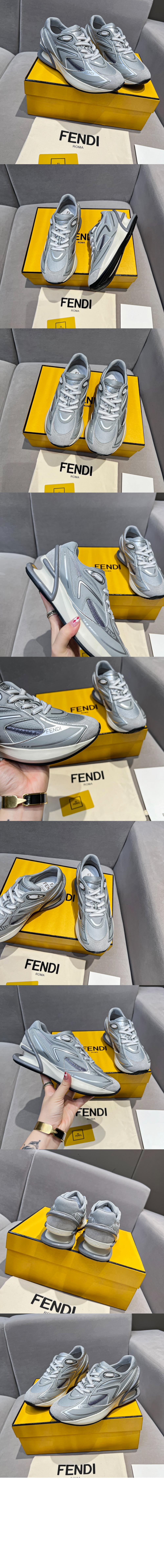 매치 하이탑 스니커즈 8E8452 > Etc - 기타제품