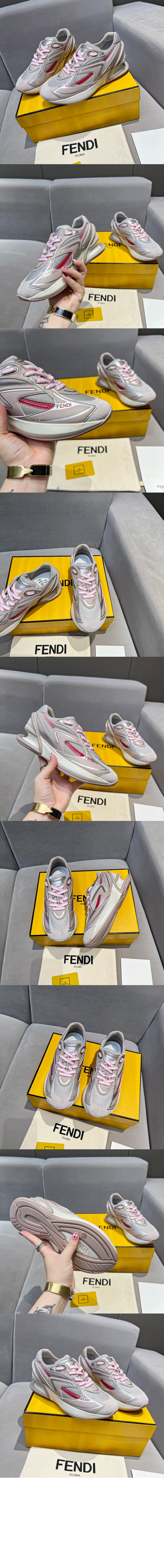 매치 하이탑 스니커즈 8E8452 > Etc - 기타제품