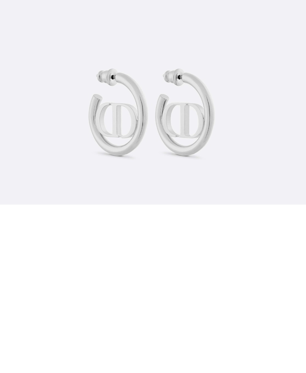 30 Montaigne 귀걸이 E2050 > 디올