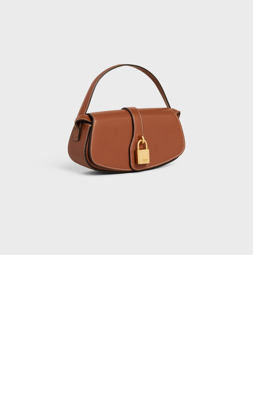 스트랩 토트백 10I593 > Etc - 기타제품