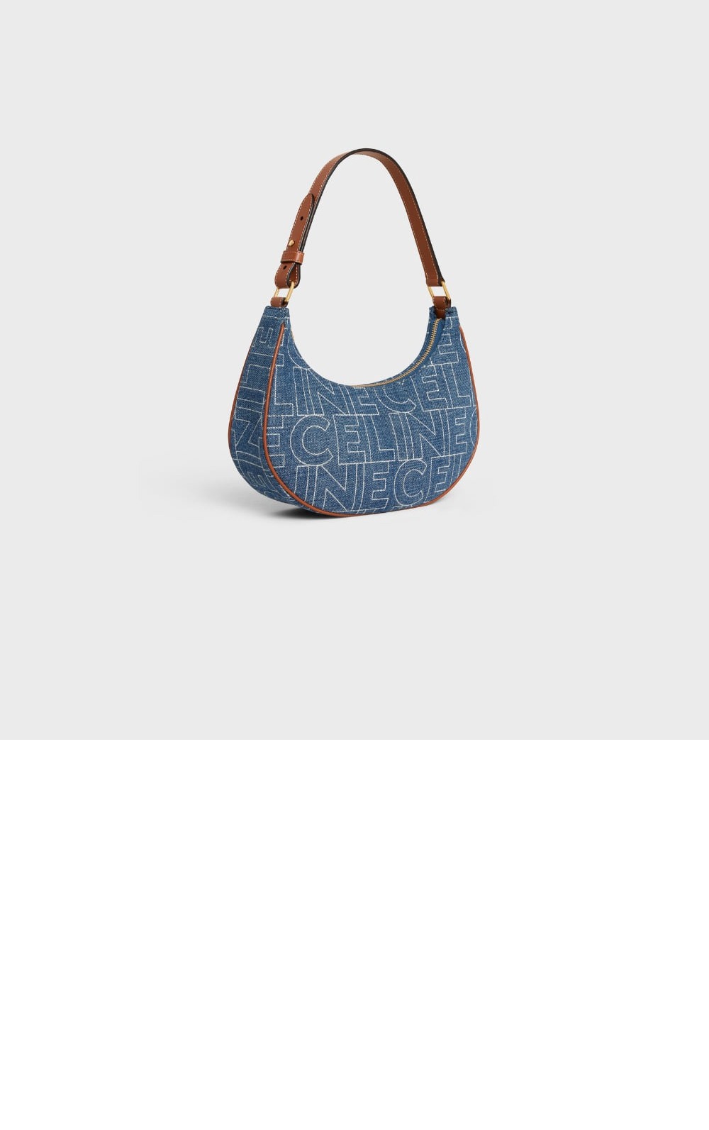 아바백 193952 > Ava - 아바