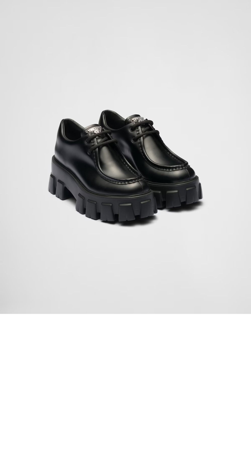 모놀리스 페이던트 로퍼 1E254N > Etc - 기타제품