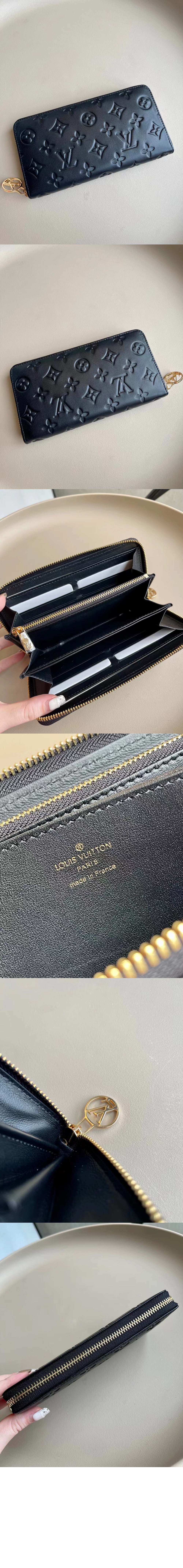 지피 월렛 M81510 > Zippy - 지피 지갑