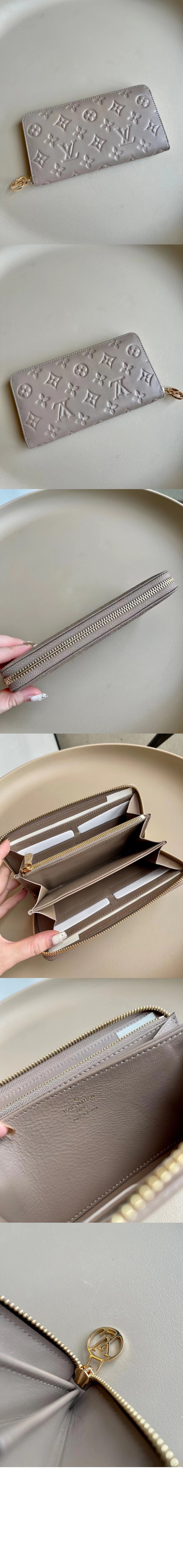 지피 월렛 M81510 > Zippy - 지피 지갑