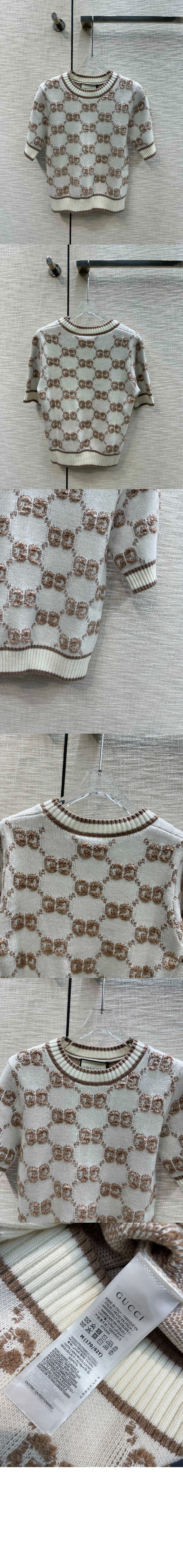 니트 크롭 > Etc - 기타제품