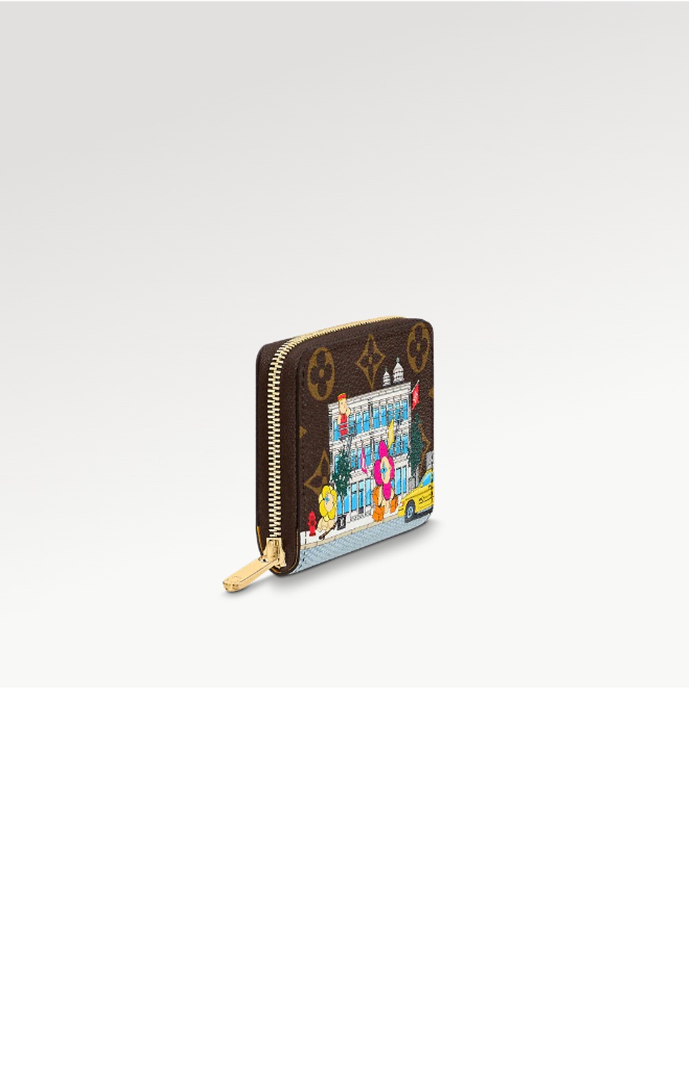 지피 코인퍼스 M81629 > Zippy - 지피 지갑