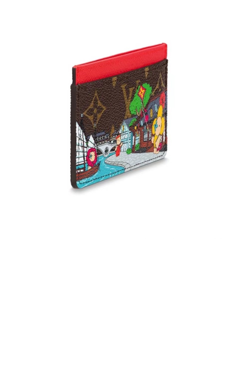 카드홀더 M81966 > Etc - 기타제품