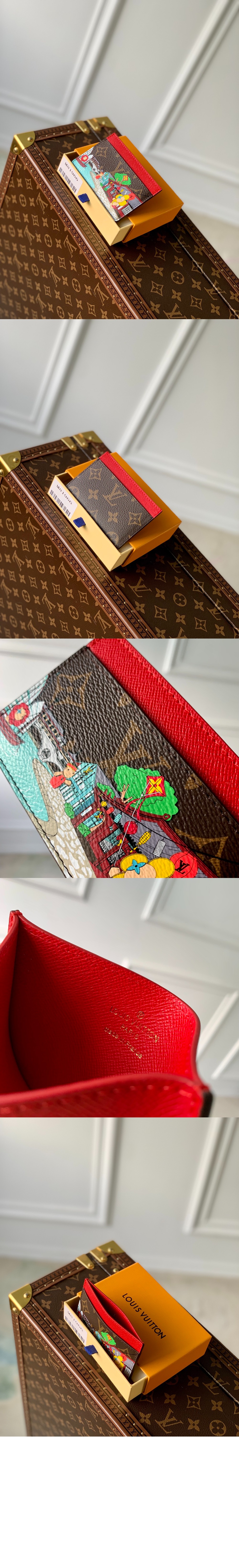 카드홀더 M81966 > Etc - 기타제품