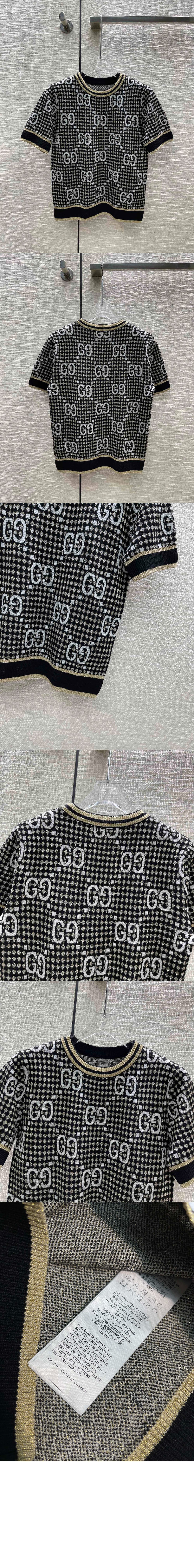 니트 크롭 > Etc - 기타제품