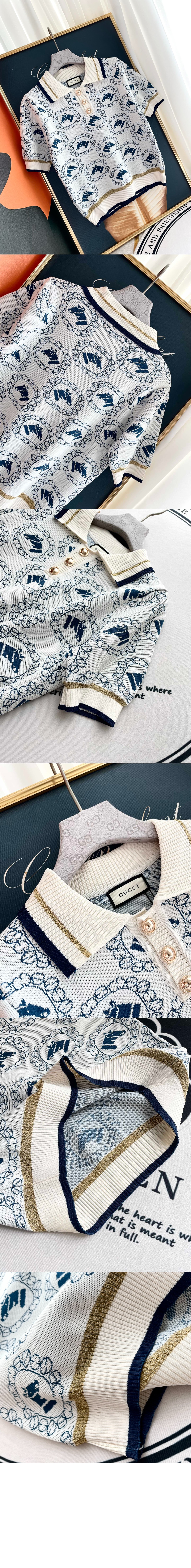 니트 크롭 > Etc - 기타제품