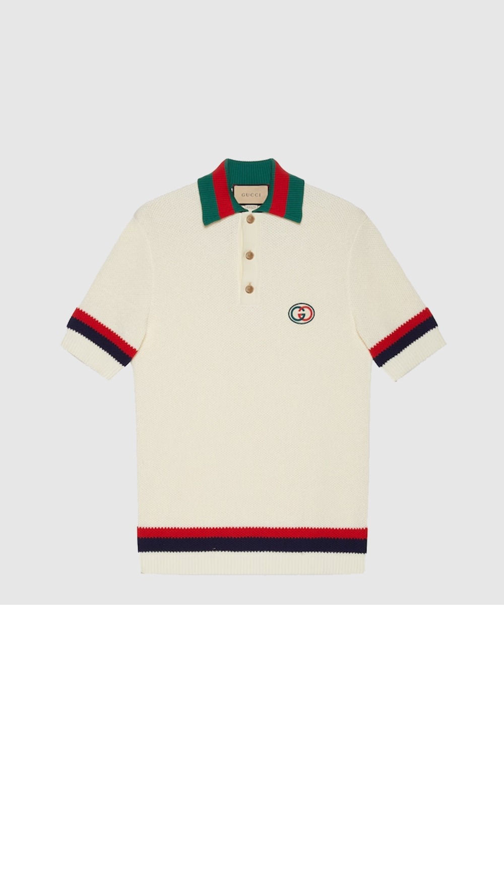 니트 크롭 > Etc - 기타제품