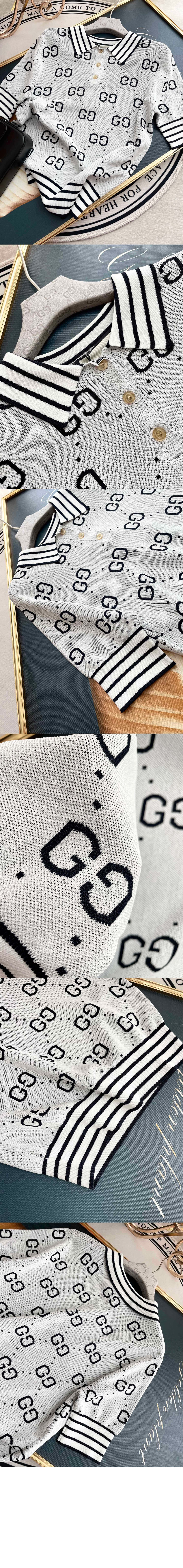 니트 크롭 > Etc - 기타제품