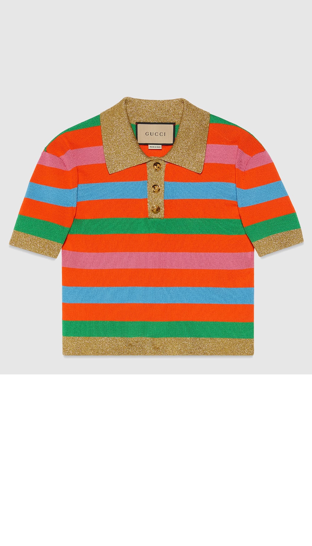 니트 크롭 > Etc - 기타제품