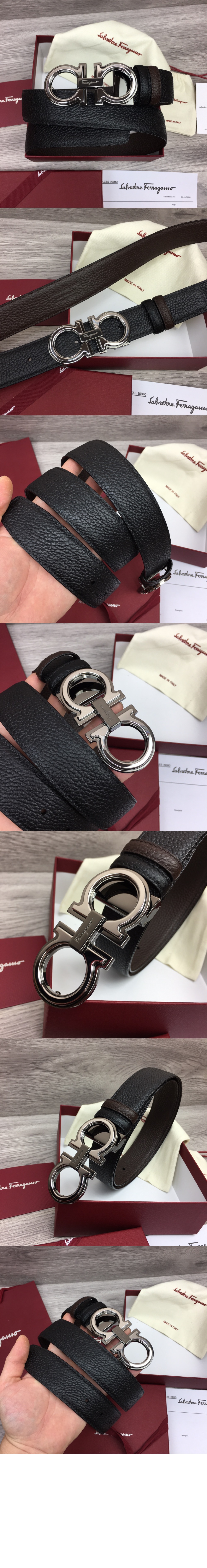 간치니 리버서블 벨트 67A254 > Etc - 기타제품