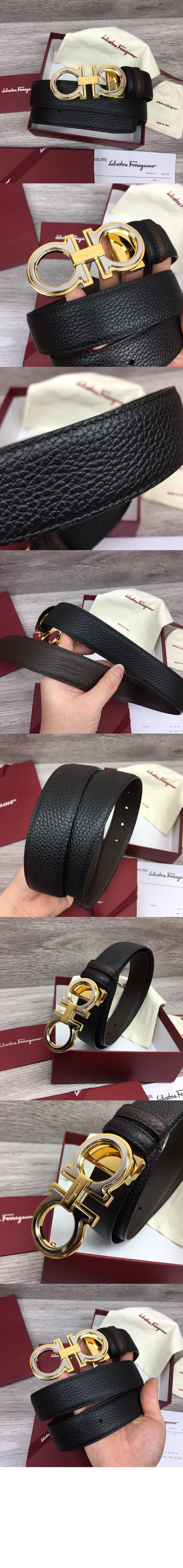 간치니 리버서블 벨트 67A254 > Etc - 기타제품