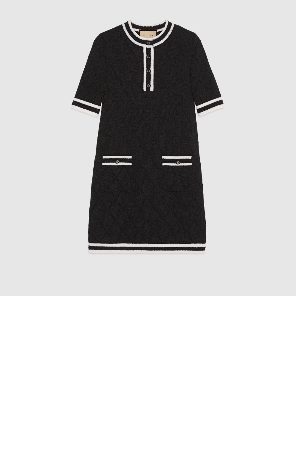 원피스 > Etc - 기타제품