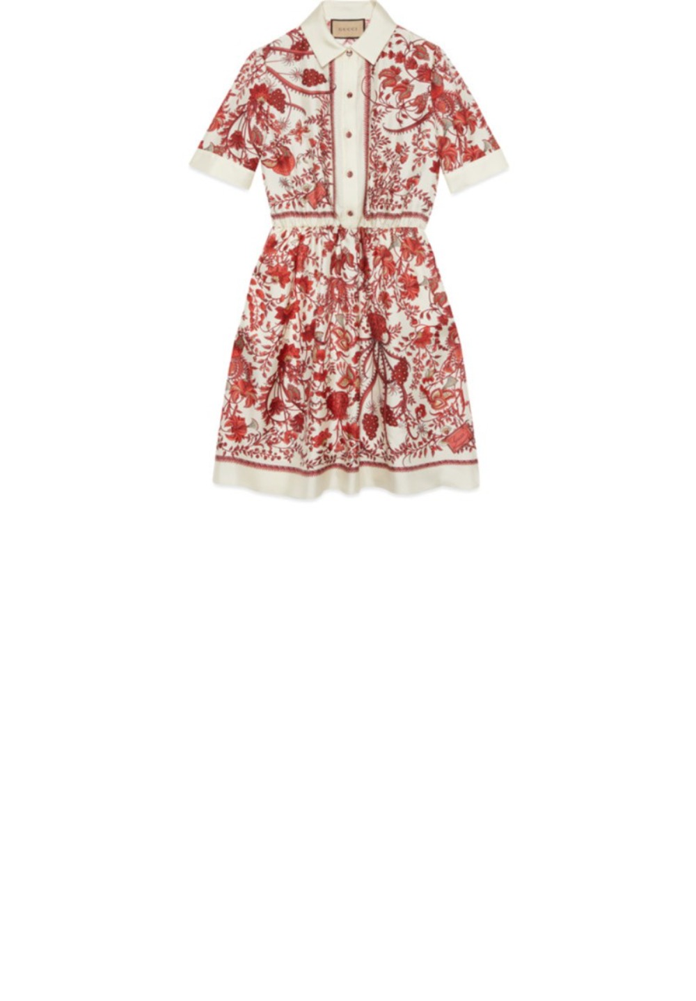 원피스 > Etc - 기타제품