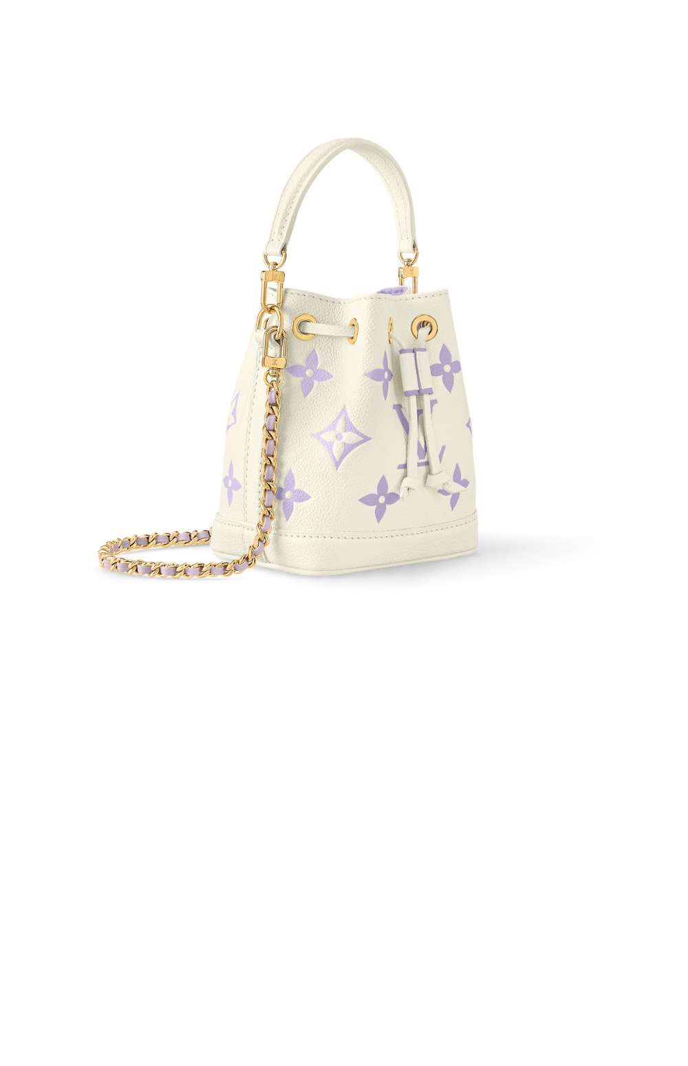 나노 노에 M82933 > Noé - 노에