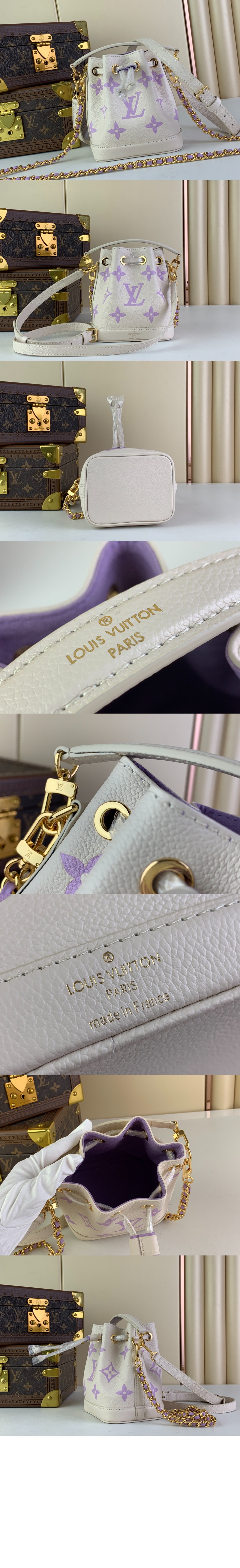 나노 노에 M82933 > Noé - 노에