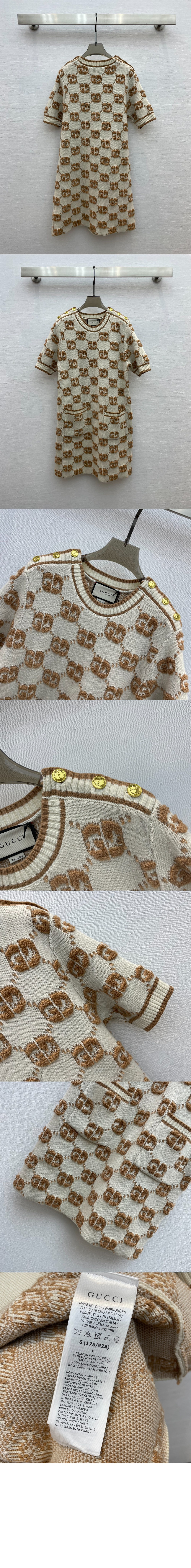 원피스 > Etc - 기타제품