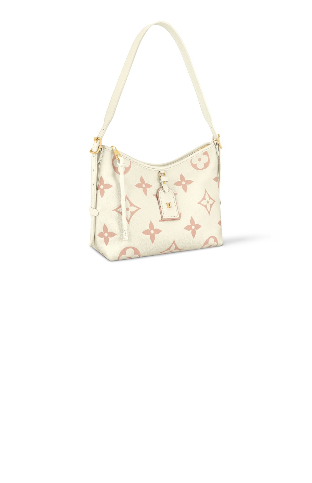 캐리올 PM M24141 > Carryall - 캐리올