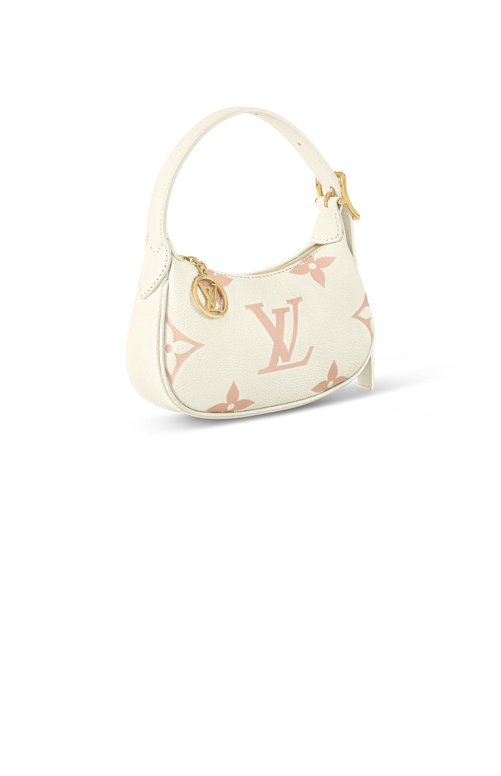 미니 문 M24108 > Etc - 기타제품