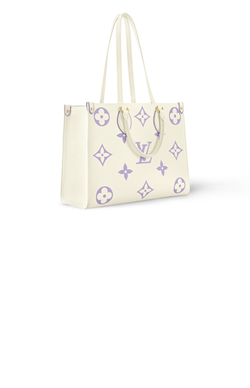 온더고 MM M23937 > Onthego - 온더고