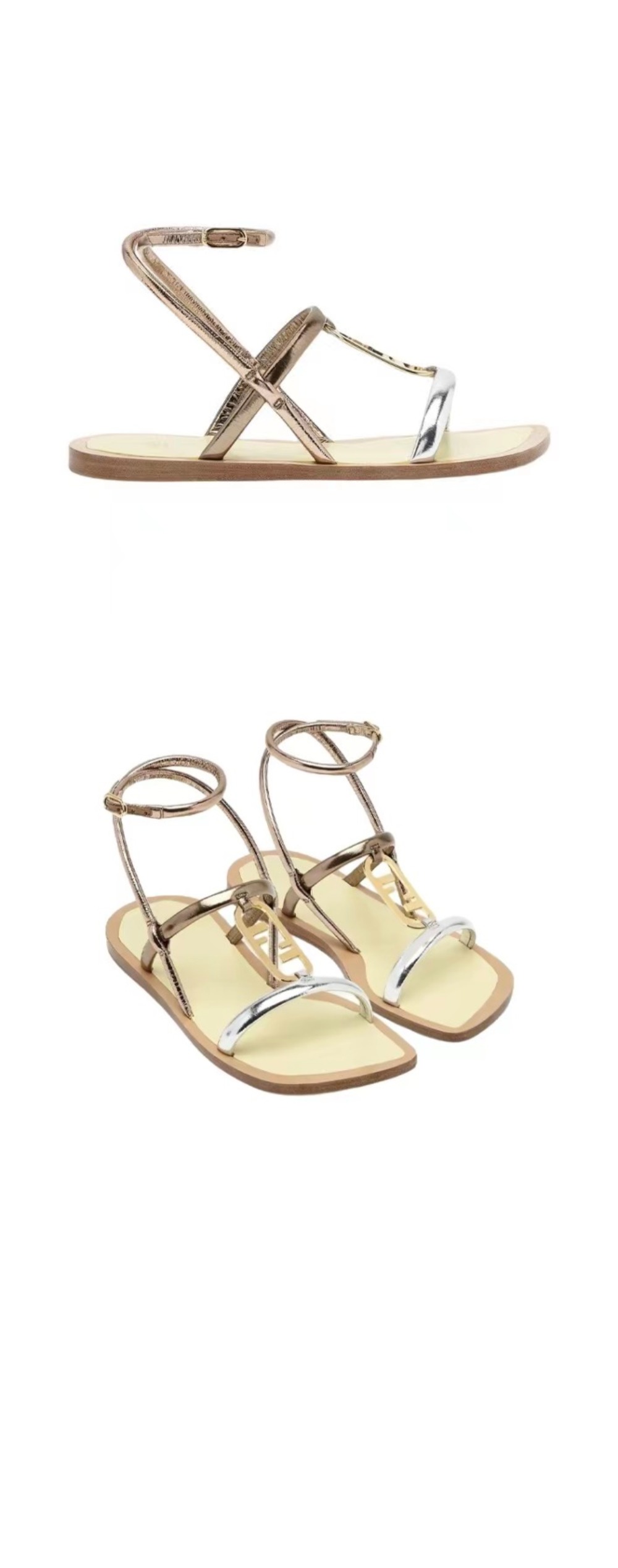 바게트 슬라이드 8X8282 > Etc - 기타제품