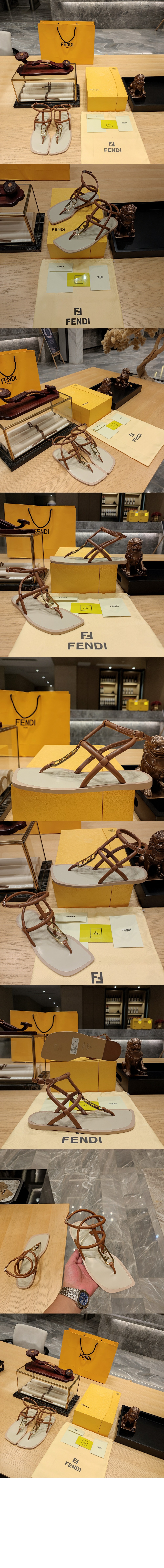 바게트 슬라이드 8X8282 > Etc - 기타제품