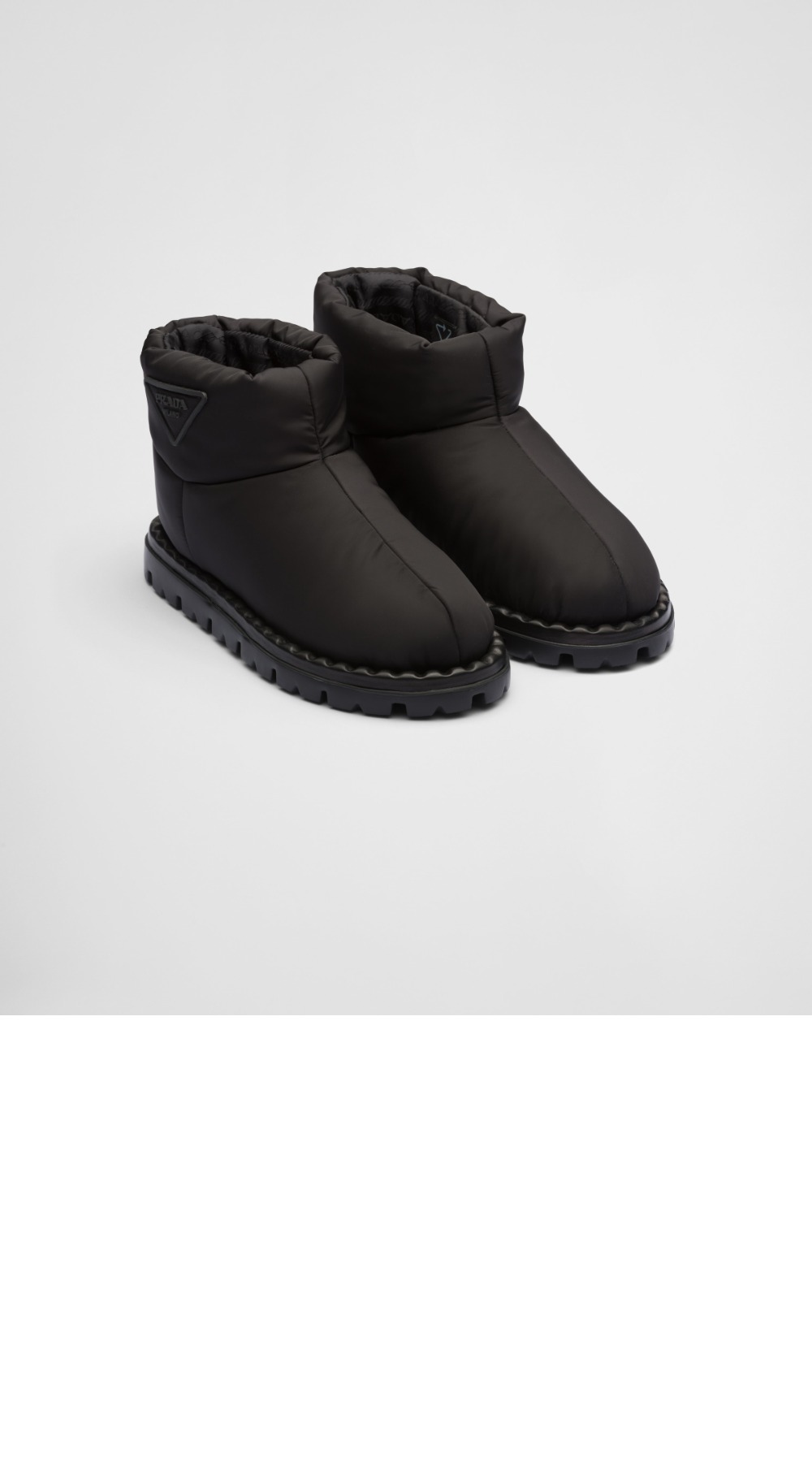 리나일론 부티 1T259N > Etc - 기타제품