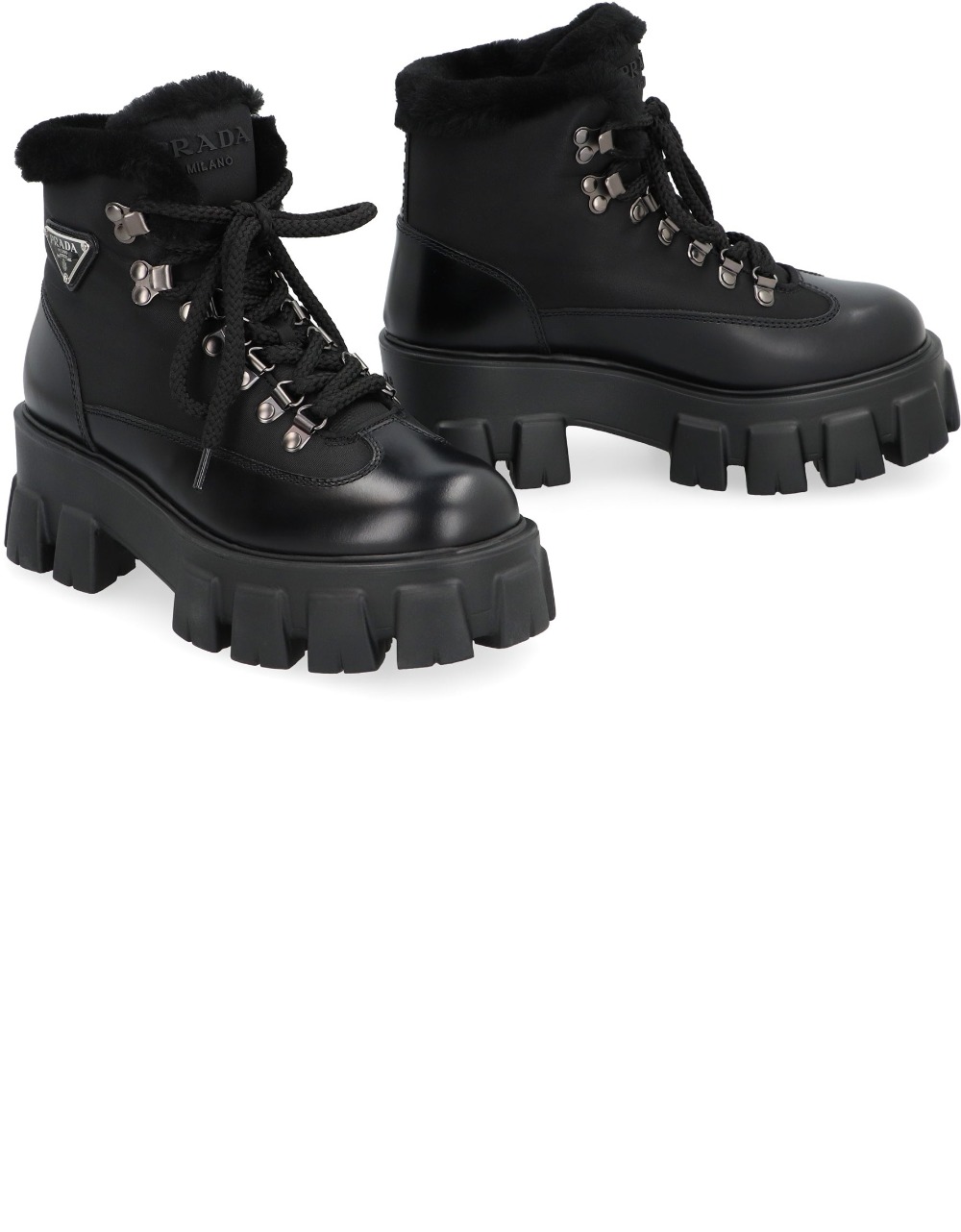 부츠 1T260NF > Etc - 기타제품