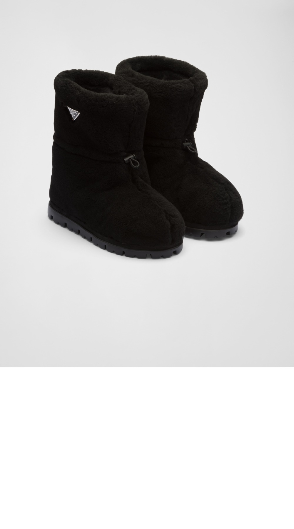 시어링 부티 1U258N > Etc - 기타제품