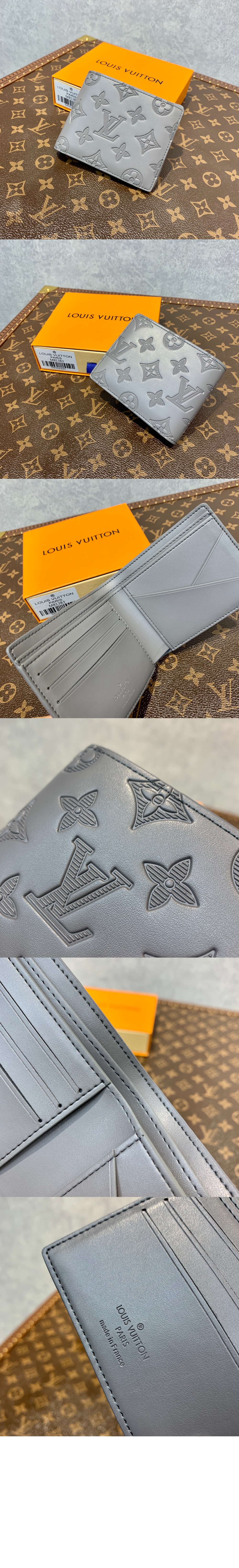 멀티플 월렛 M81383 > Multiple - 멀티플 월릿