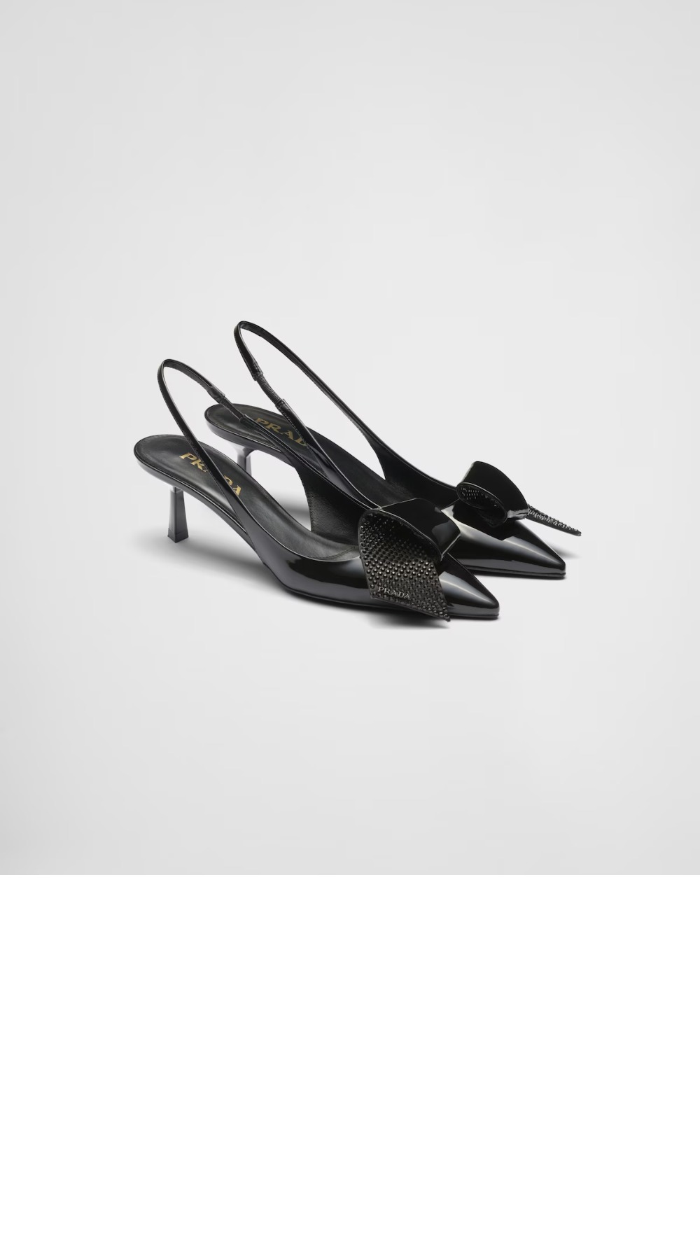 펌프스 1I345N > Etc - 기타제품