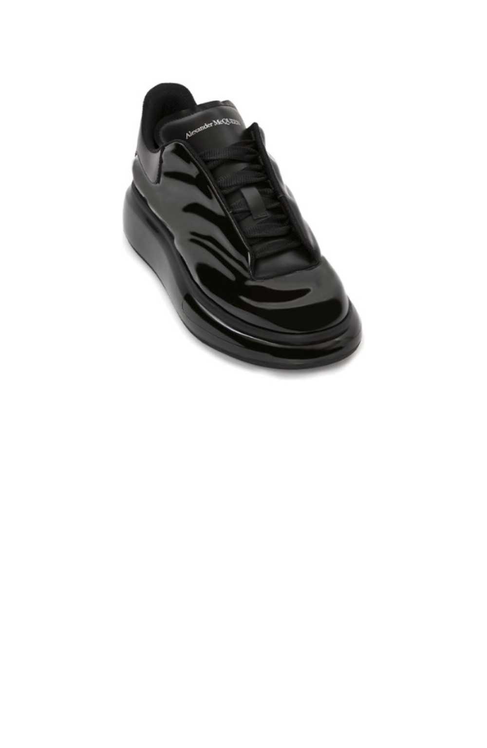 오버솔 스니커즈 682398 > Etc - 기타제품