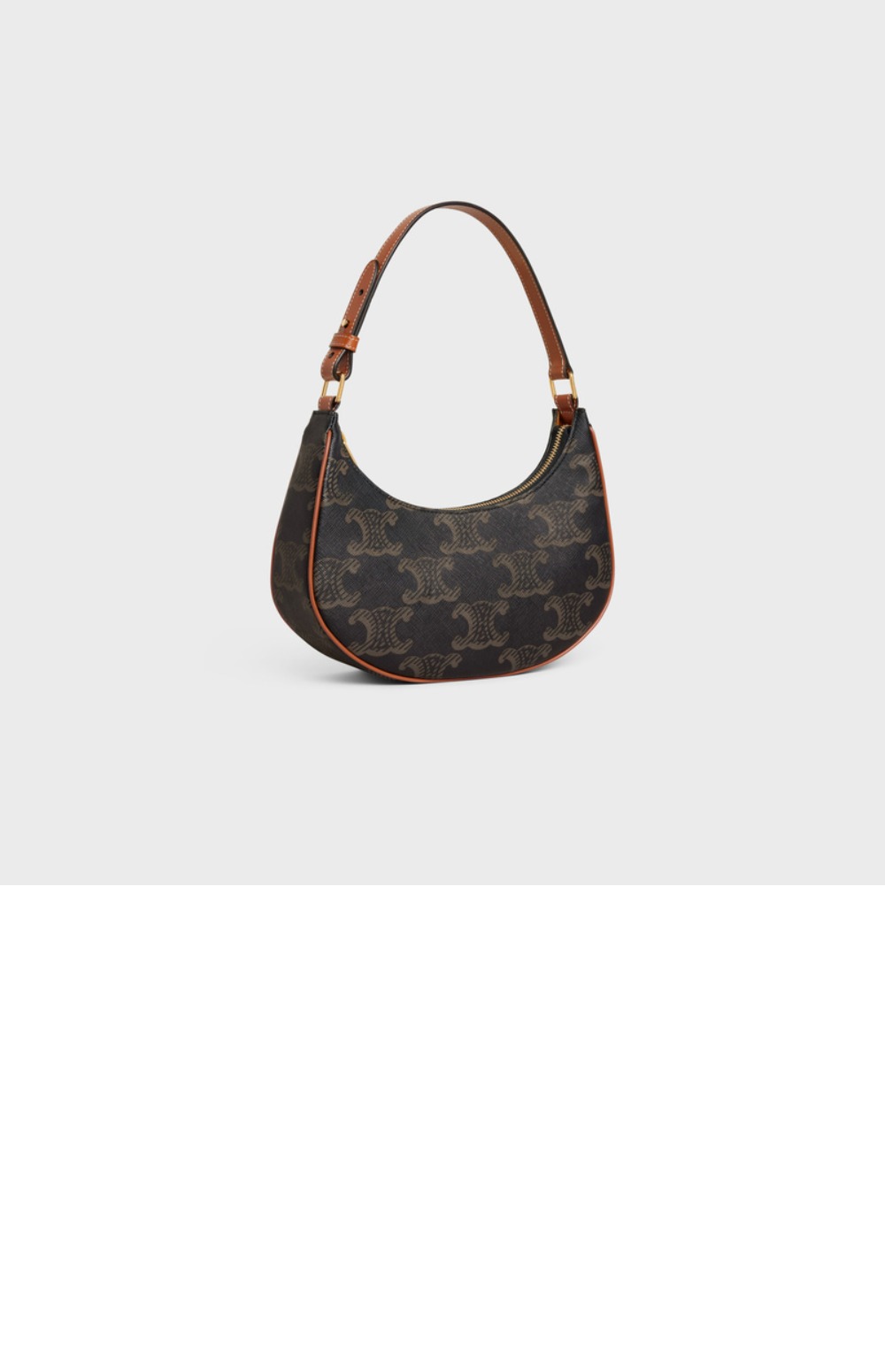 아바백 193952 > Ava - 아바