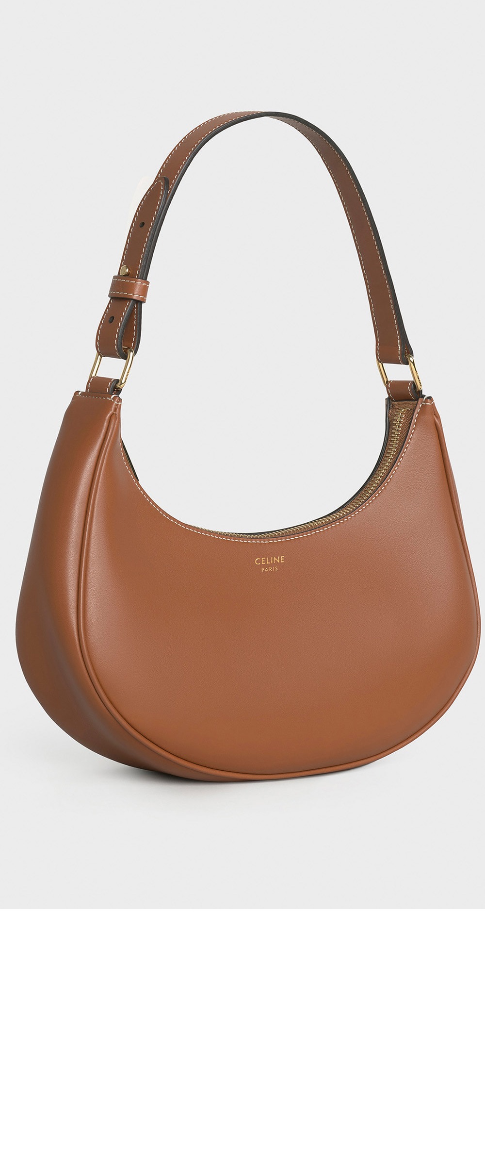 아바백 193953 > Ava - 아바