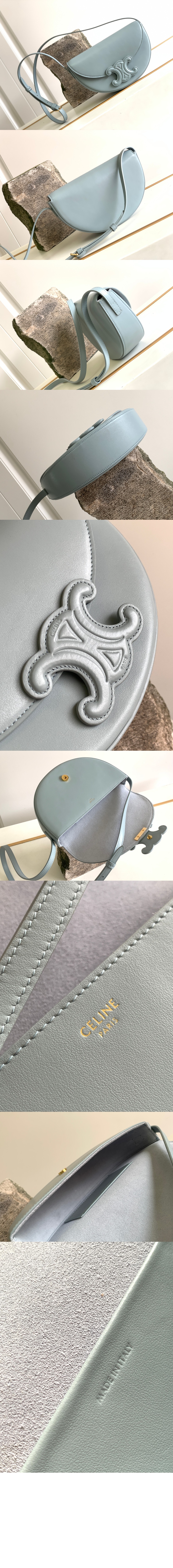 퀴르 트리오페 베사체 111233 > Triomphe - 트리오페